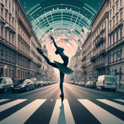 Szabó Tamás alkotása